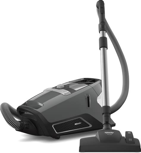 miele vacuum cleaners